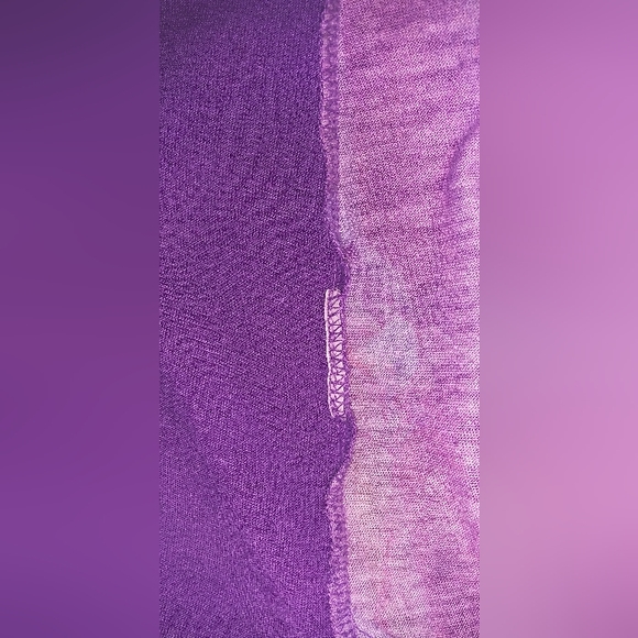 COPY-🌹Disney's Beauty & Beast🦁 - Picture 10 of 10